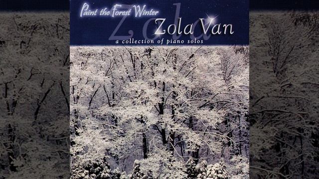 Snow Dance at Sand Cave смотреть онлайн