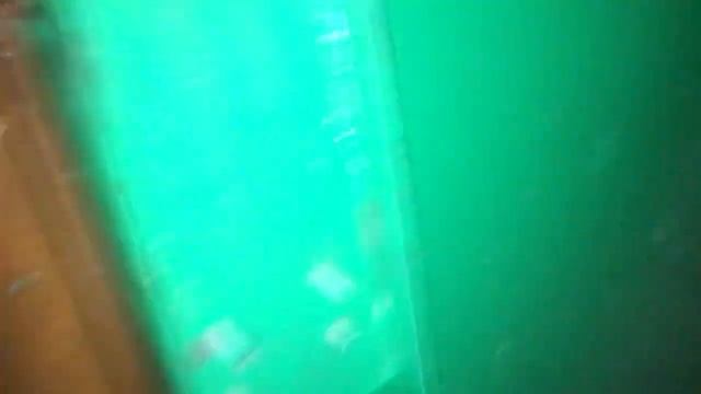 Как открыть старый домофон метаком смотреть онлайн