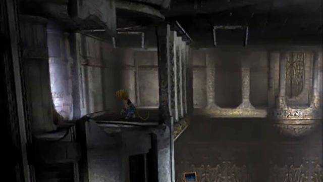 FINAL FANTASY 9 Прохождение игры FF9 Part 22 смотреть онлайн
