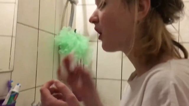 МЕСТЬ ПОДРУГИ || ПОДРУГА МСТИТ ЗА ПРАНКИ смотреть онлайн