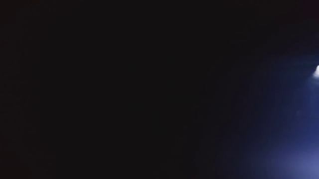 ПРИСЛУЖНИК САТАНЫ (ВЫЗОВ ДУХОВ)!!!!! смотреть онлайн