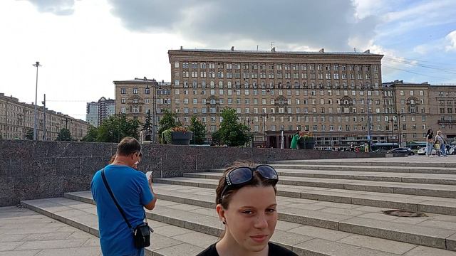 Санкт-Петербурге Московский район смотреть онлайн