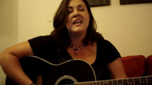 One Republic - Everybody Loves Me cover смотреть онлайн