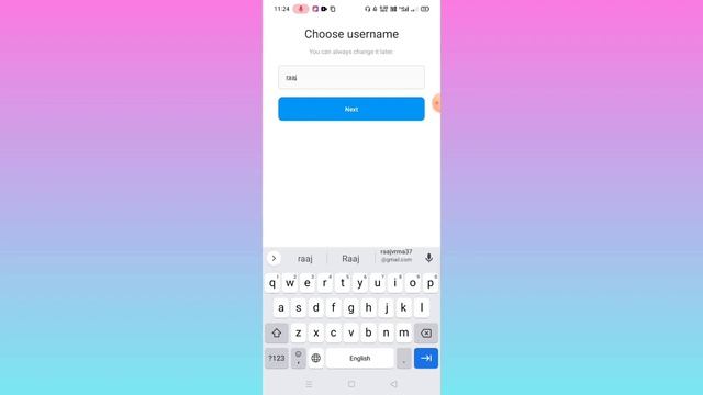 Usernames can only use letters numbers underscores and periods | Instagram username is not availabl смотреть онлайн