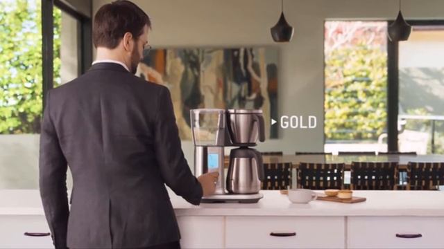 Best Coffee Maker in 2020 [Top 11 Picks] смотреть онлайн
