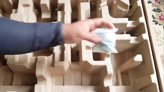 Обзор Распаковка Монитор Philips 27M1N3200VA Время отклика 1 мс и частота обновления 165 Гц смотреть онлайн