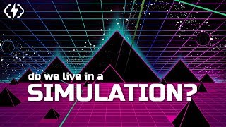 How Can We Tell If We're Living In A Simulation?