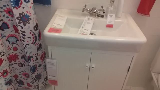 ?ИКЕА КВАРТИРА 25 М?КАК ОБУСТРОИТЬ ОДНОКОМНАТНУЮ ХРУЩЕВКУ⚒МЕБЕЛЬ IKEA НОВИНКИ ikea/Kseniya Kresh смотреть онлайн