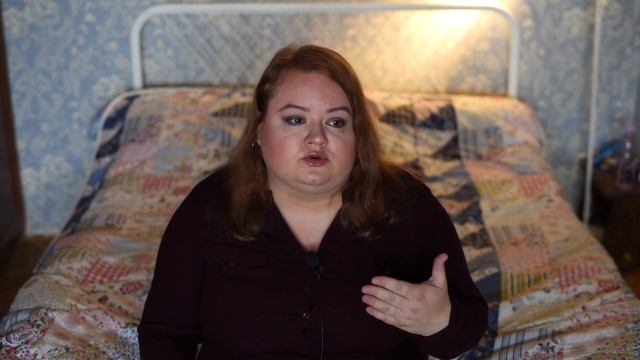 Спорт в моей жизни. Физическая активность для похудения с большого веса.