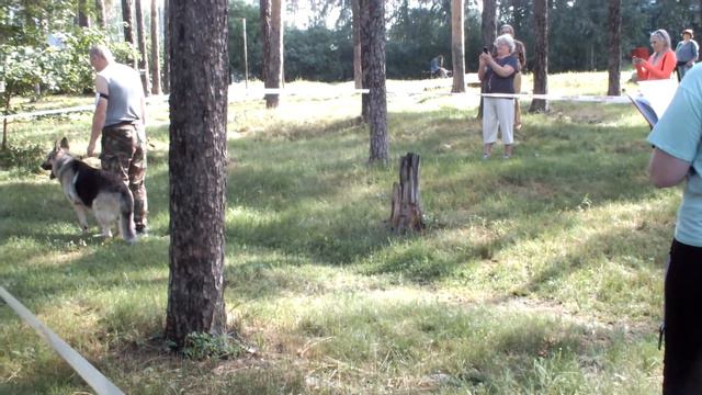 МЭР Рядовость смотреть онлайн