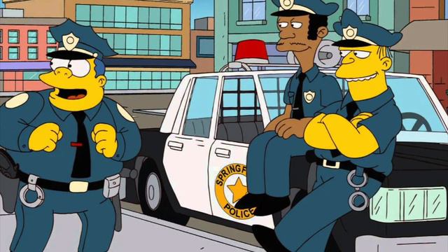 Толя Солома против Мопсих/ Мои Комменты Мопс Бэть Стрим смотреть онлайн