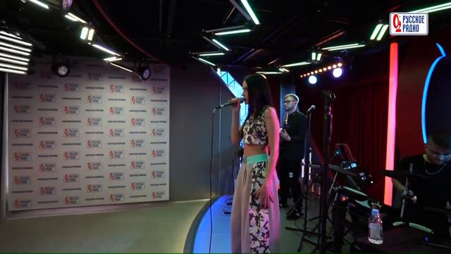 Марина Бриз — Говорят смотреть онлайн