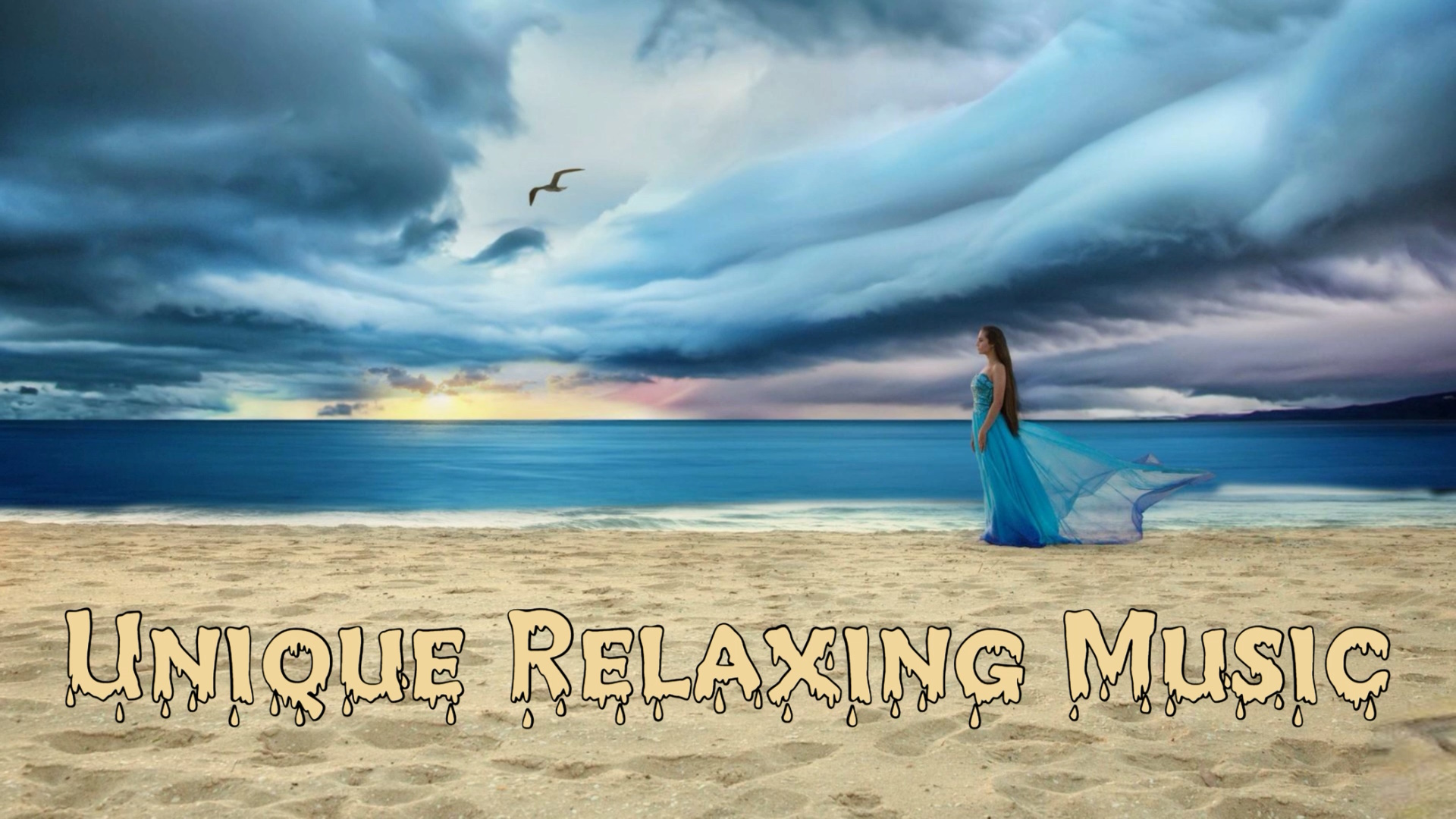 Релакс Музыка 🔝 / Отдых и Расслабление после Работы💯 / ChillOut смотреть онлайн