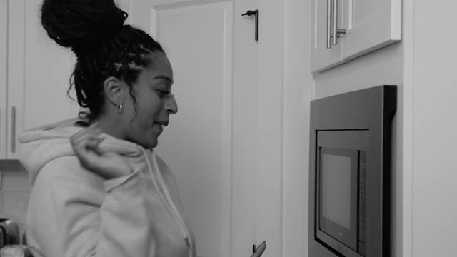 THE GROUCH SISTERS MOVIE | 