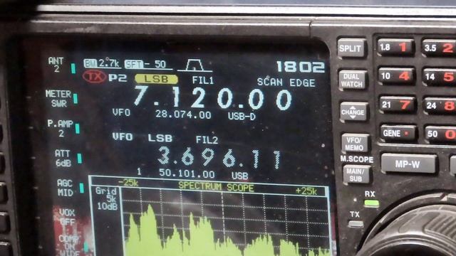 тест камеры canon sx70 на изображение и звук для съемки смотреть онлайн