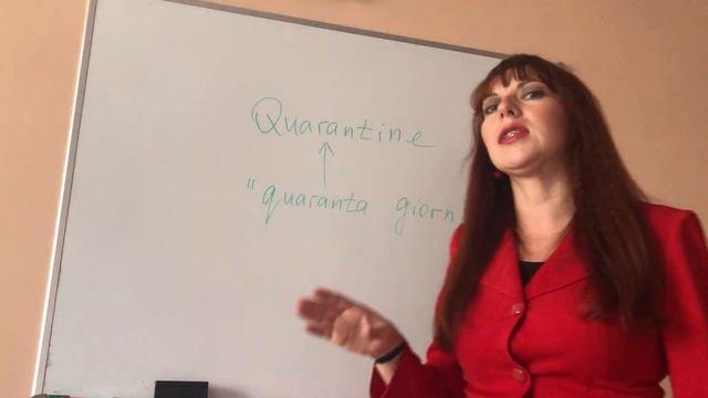 Новый видеоурок! смотреть онлайн