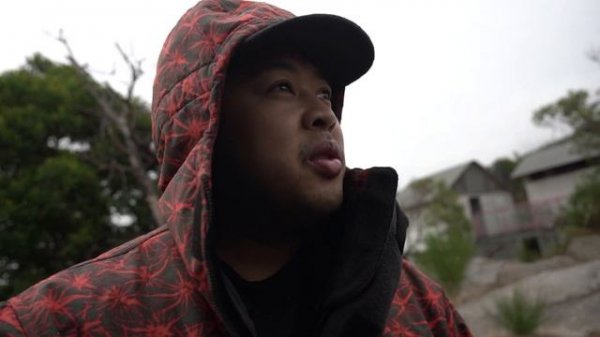 Nike ACG Karst Backpack review