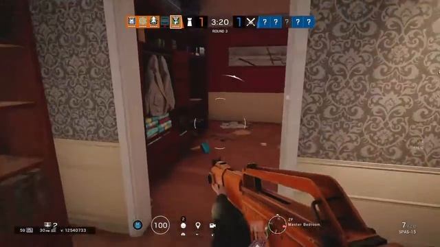 Glory Hole Cumshot смотреть онлайн