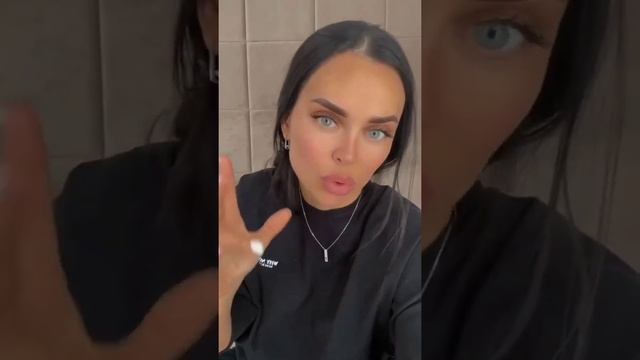 Развод: Виктория Романец и Антон Гусев разводятся смотреть онлайн