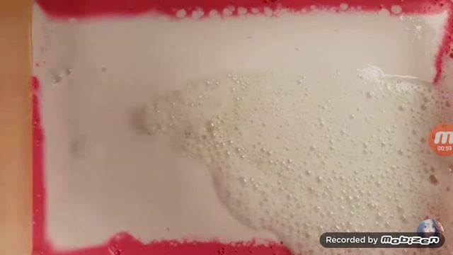 ♡□Японии и других стран tower of hell вообще не понимаю почему шрифтом Slime!□♡ смотреть онлайн