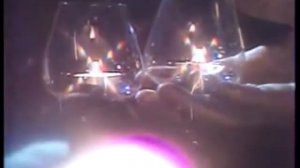 Маргарита Суворова- Здравствуй, милый