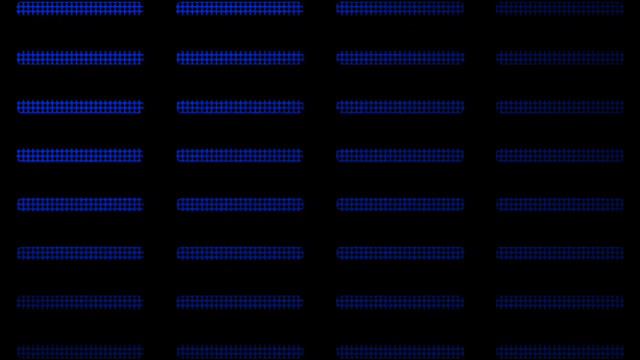 Bosnia & Herzegovina 2010 | Vukašin Brajić - "Thunder And Lightning" смотреть онлайн