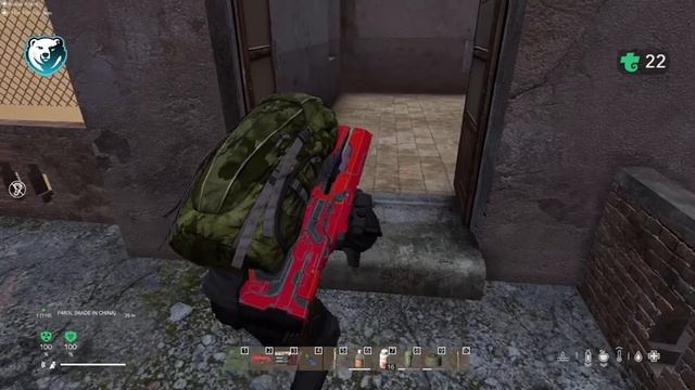 DSS Don`t stop survivor PVE Ru DayZ 1.20 Стрим № 12 @@ АЛЬКАТРАС @@ смотреть онлайн