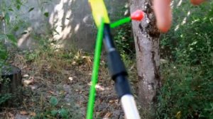 Рыбалка сигнализатор поклёвки своими руками 💯 👀 [БЕЗ РЕКЛАМЫ]