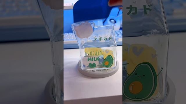 ASMR Bloopers #asmr #kawaii #anime #hellokitty #sanrio #bloopers #asmrbloopers смотреть онлайн