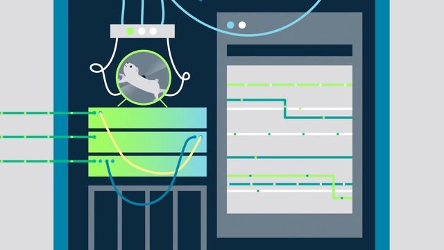 SUSE Enterprise Linux Solutions смотреть онлайн