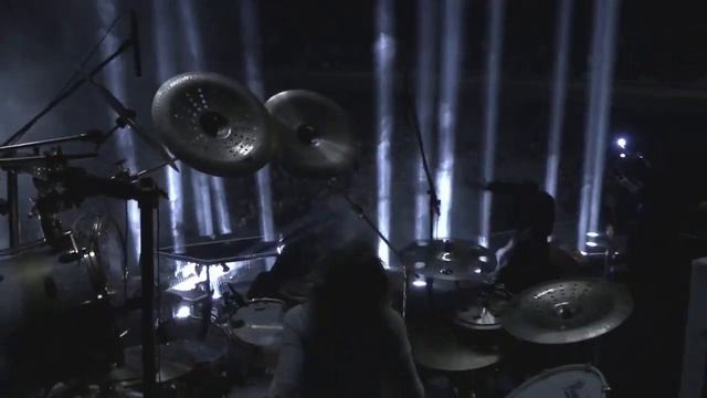 DIR EN GREY — DUM SPIRO SPERO AT NIPPON BUDOKAN (DOCUMENTARY FOOTAGE) смотреть онлайн