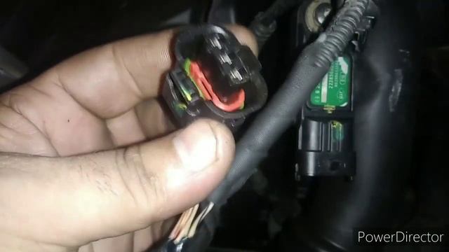 How to reset airbag light in car.how to fix check engine light in car. смотреть онлайн