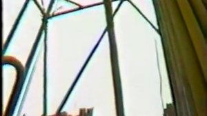 Крепление скважин, цементирование скважин