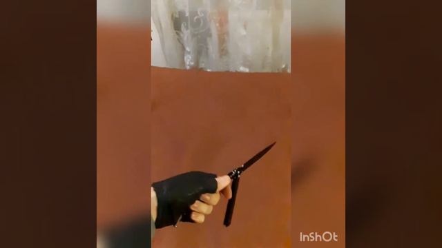 Верчёная бабочка, ни слова больше! смотреть онлайн