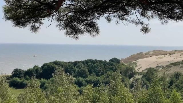 РАЗОК ПО-БЫСТРОМУ И БЕГОМ К МУЖУ. Истории из жизни. Аудио рассказы, неверная смотреть онлайн