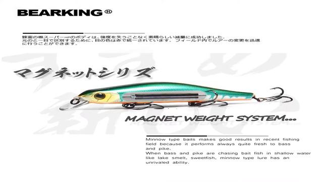 воблер zipbaits orbit 110 sp купить алиэкспресс смотреть онлайн