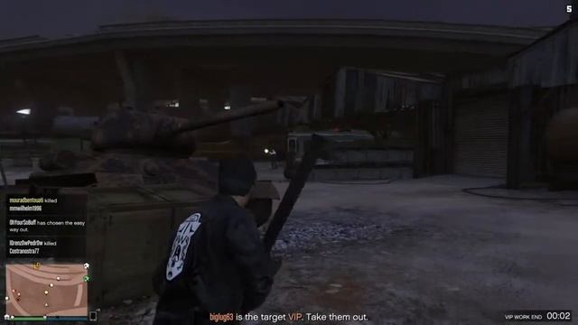 GTAV CHEATING git or am i missing a trick смотреть онлайн
