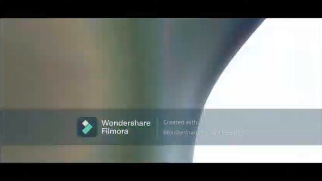 Burger in a hut dog bun but bob is kermit LOL смотреть онлайн