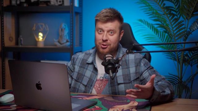 YouTube для пенсионеров. Как подружить близких с одним из самых посещаемых сайтов Земли? Выпуск 2. смотреть онлайн