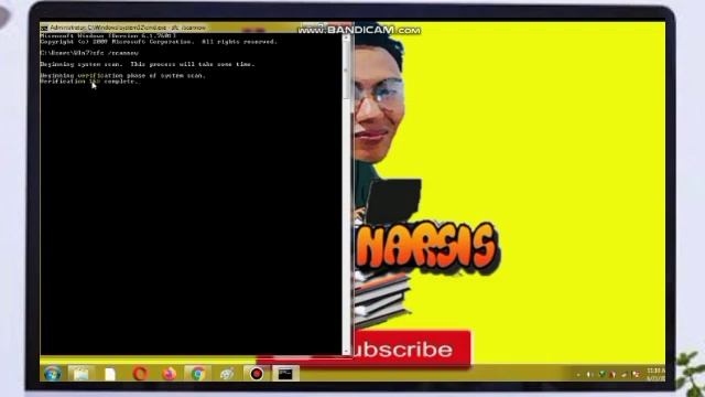 cara mengatasi virtualbox error failed to open session for the virtual machine смотреть онлайн