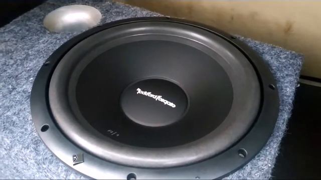 Renault Duster ||Music System||