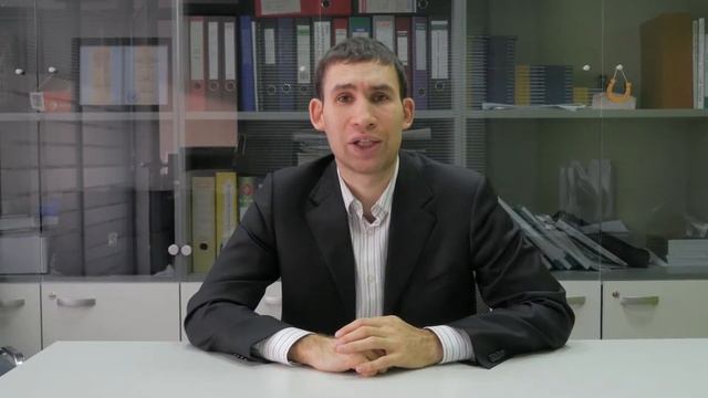 Как отменить алименты на ЧУЖОГО ребенка? смотреть онлайн