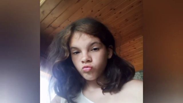 мини влог, говорю только на корейском смотреть онлайн