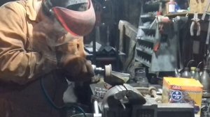 Как правильно заменить подушки опоры кабины. Пошаговое видео.  Смешное и Полезное. FUNNY & USEFUL.