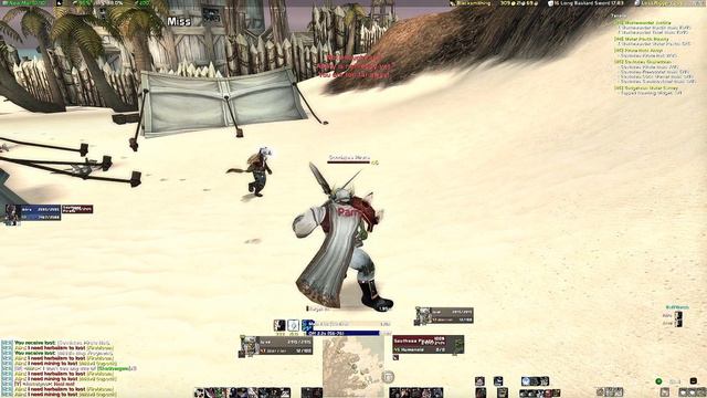 150 WoW Classic Single Player - Tanaris смотреть онлайн