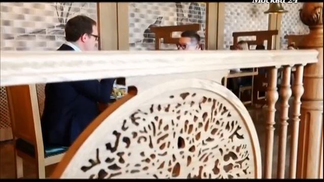 Александр Васильев в комплексе "Триум" смотреть онлайн