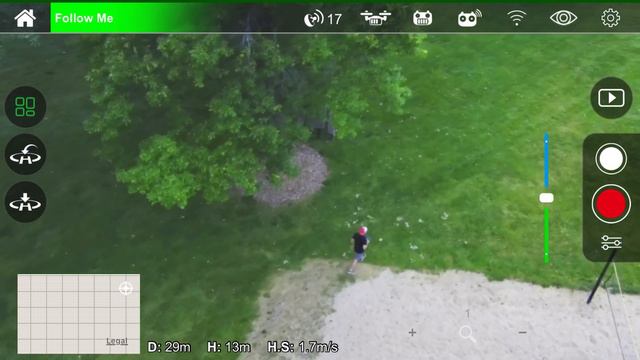 MJX Bugs 16 Pro is the BEST low cost beginner drone смотреть онлайн