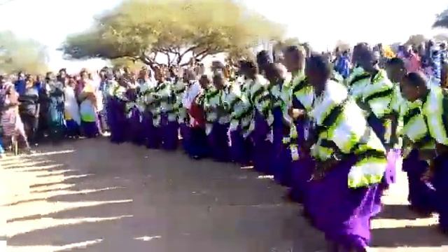Kwaya ya Moipo Irimba K.K.K.T (Alaitoriani -Osempewet_ perfomance_Video смотреть онлайн