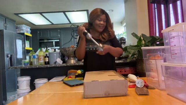 HAND BLENDERS | Cuisinart, Kitchen Aid Breville & Aicok Hand Blender Commercial Immersion Blender смотреть онлайн