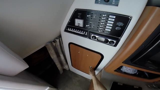 катер Crowline 250 смотреть онлайн